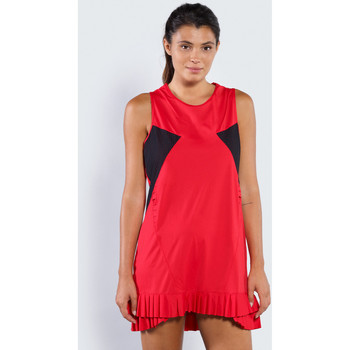 Perff Studio Vestido Edge - Vestido