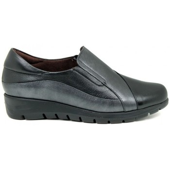 Pitillos Mocasines 2300