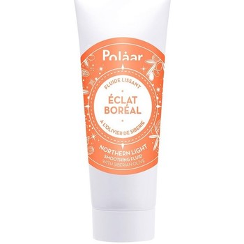 Polaar Tratamiento facial NORTHERN LIGHT FLUID 50ML