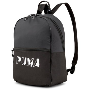 Puma Mochila Core Base