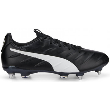 Puma Zapatillas de fútbol KING Platinum 21 MxSG