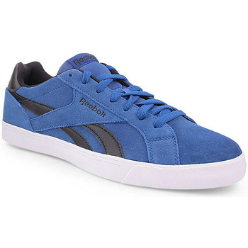 Reebok Sport Zapatillas de tenis T Tennis