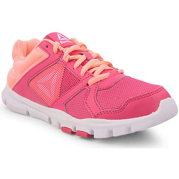 Reebok Sport Zapatillas de tenis T Tennis