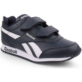 Reebok Sport Zapatillas de tenis T Tennis