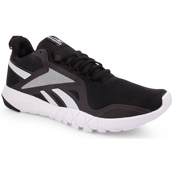 Reebok Sport Zapatillas de tenis T Tennis