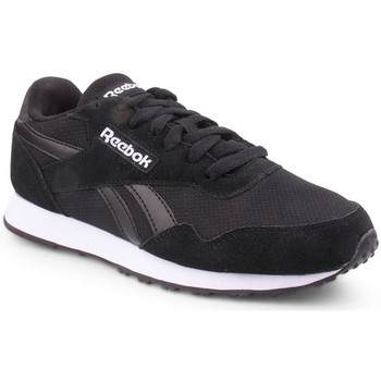 Reebok Sport Zapatillas de tenis T Tennis