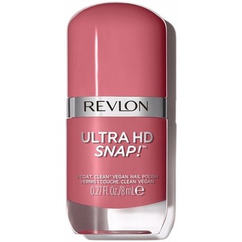 Revlon Esmalte para uñas ULTRA HD SNAP NAIL POLISH 032-BIRTHDAY SUIT