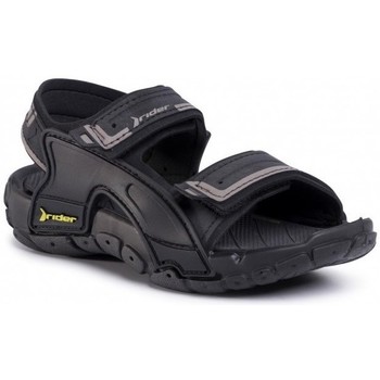 Rider Sandalias SANDALIAS VELCRO NIÑO 82817