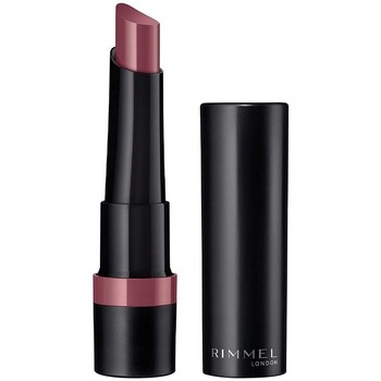 Rimmel London Pintalabios LASTING FINISH EXTREME MATTE BARRA DE LABIOS 210