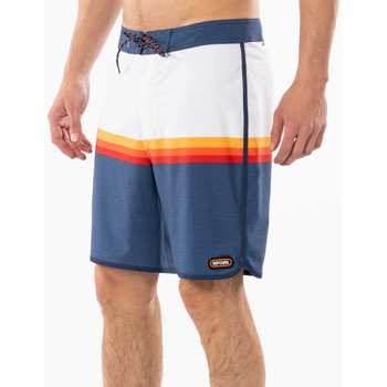 Rip Curl Bañador Mirage Surf Revival