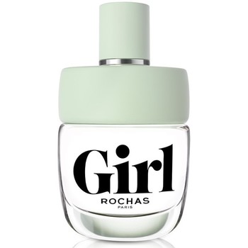 Rochas Agua de Colonia GIRL EDT SPRAY 100ML