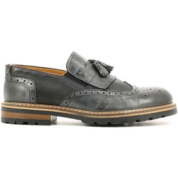 Rogers Zapatos Hombre 187