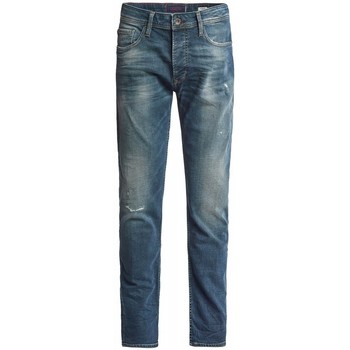 Salsa Jeans TEJANOS CHICO 124571