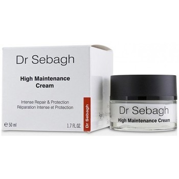 Sebagh Cuidados especiales DR HIGH MAINTENANCE 50ML