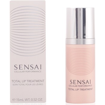 Sensai Cuidado & bases de labios TOTAL LIP TREATMENT 15ML