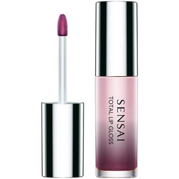 Sensai Gloss SEN LIP GLOSS TOTAL IN COLOURS 01