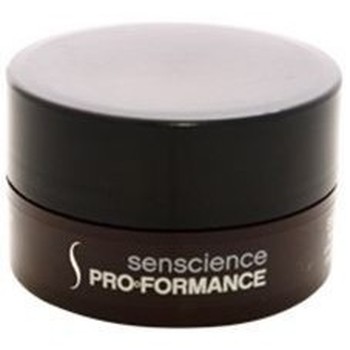 Senscience Fijadores PRO-FORMANCE SHAPE HARD WAX 60ML