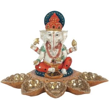 Signes Grimalt Figuras decorativas Figura Ganesha