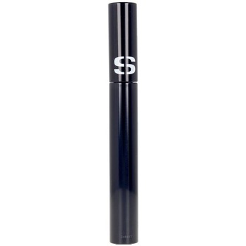 Sisley Máscaras de pestañas SO STRETCH MASCARA 3EEP BLUE