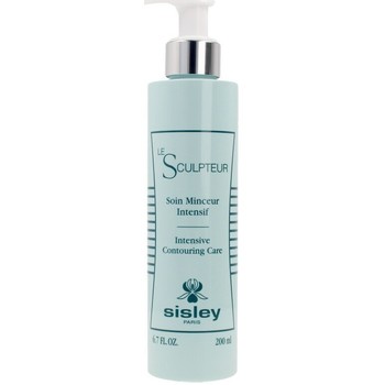 Sisley Tratamiento corporal LE SCULPTEUR SOIN MINCEUR INTENSIF 200ML