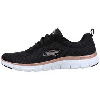 Skechers Deportivas Moda -