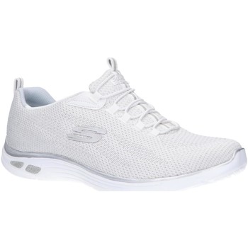 Skechers Zapatillas deporte 149273 EMPIRE DLUX-SHE GLITTERS