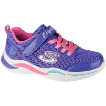 Skechers Zapatos Power Petals-Glitzy Petals