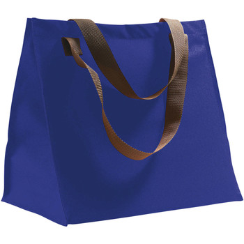 Sols Bolsa Marbella bolso shoping