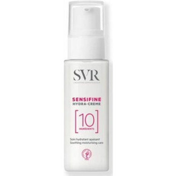 Svr Hidratantes & nutritivos SENSIFINE HYDRA-CREME 40ML