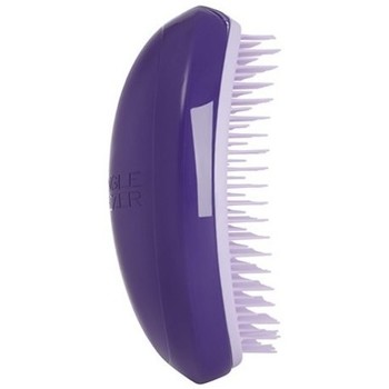 Tangle Teezer Tratamiento capilar SALON ELITE PURPLE LILAC PURPLE-LILAC