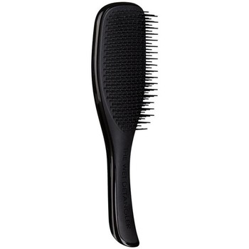 Tangle Teezer Tratamiento capilar THE WET DETANGLER BRUSHES MIDNIGHT BLACK