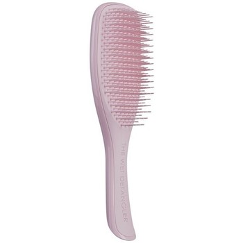 Tangle Teezer Tratamiento capilar THE WET DETANGLER BRUSHES MILLENIAL PINK