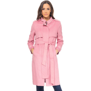 Tantra Gabardina COAT8237