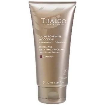 Thalgo Hidratantes & nutritivos INDOCEANE CREMA FUNDENTE 150ML