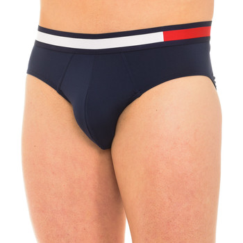 Tommy Hilfiger Braguitas Slip Tommy Hilfiger