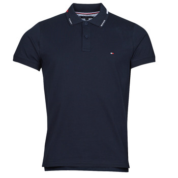 Tommy Hilfiger Polo 1986 HILFIGER COLLAR, DW5