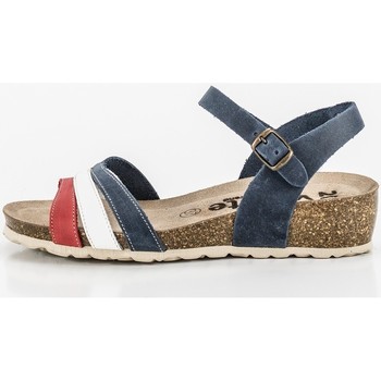 Trend Sandalias BIANCA