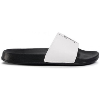 U.S Polo Assn. Chanclas Aquarius