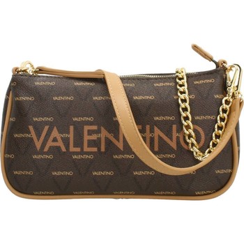 Valentino Bags Bolso de mano VBS3KG30