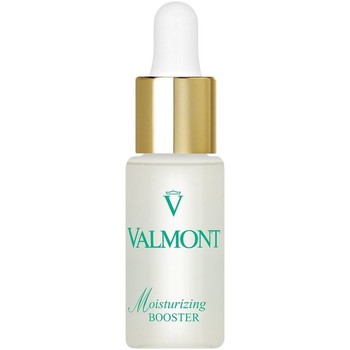 Valmont Hidratantes & nutritivos MOISTURIZING BOOSTER 20ML