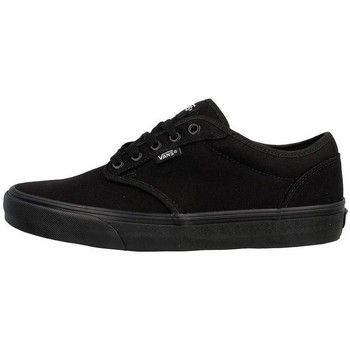 Vans Zapatillas Atwood