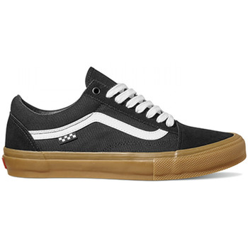 Vans Zapatillas skate Skate old skool