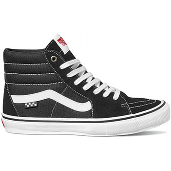 Vans Zapatillas skate Skate sk8-hi