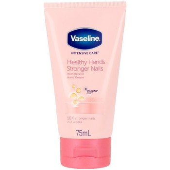 Vasenol Cuidados manos & pies VASELINE CREMA MANOS U?AS 75ML