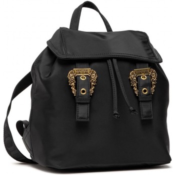 Versace Jeans Couture Mochila 71VA4BFF-ZS067