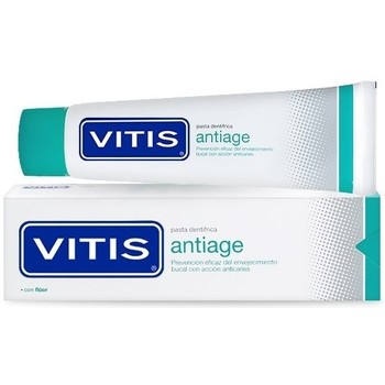 Vitis Antiedad & antiarrugas ANTIAGE 100ML