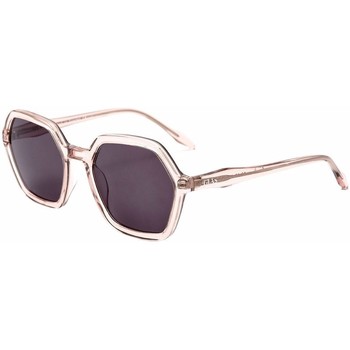 Wearglass Gafas de sol AMELIA SUN READER +1,5