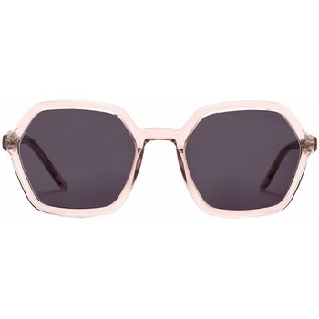 Wearglass Gafas de sol AMELIA SUN READER +2.0