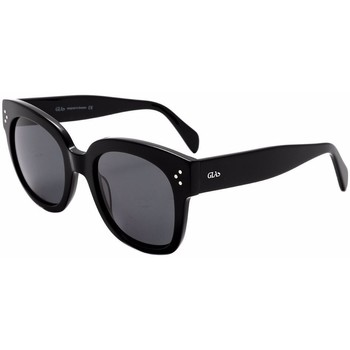 Wearglass Gafas de sol CHLOE SUN READER +1,5