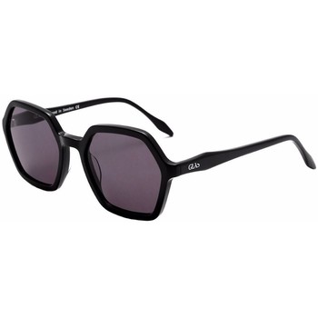 Wearglass Gafas de sol LYKKE SUN READER +1,5